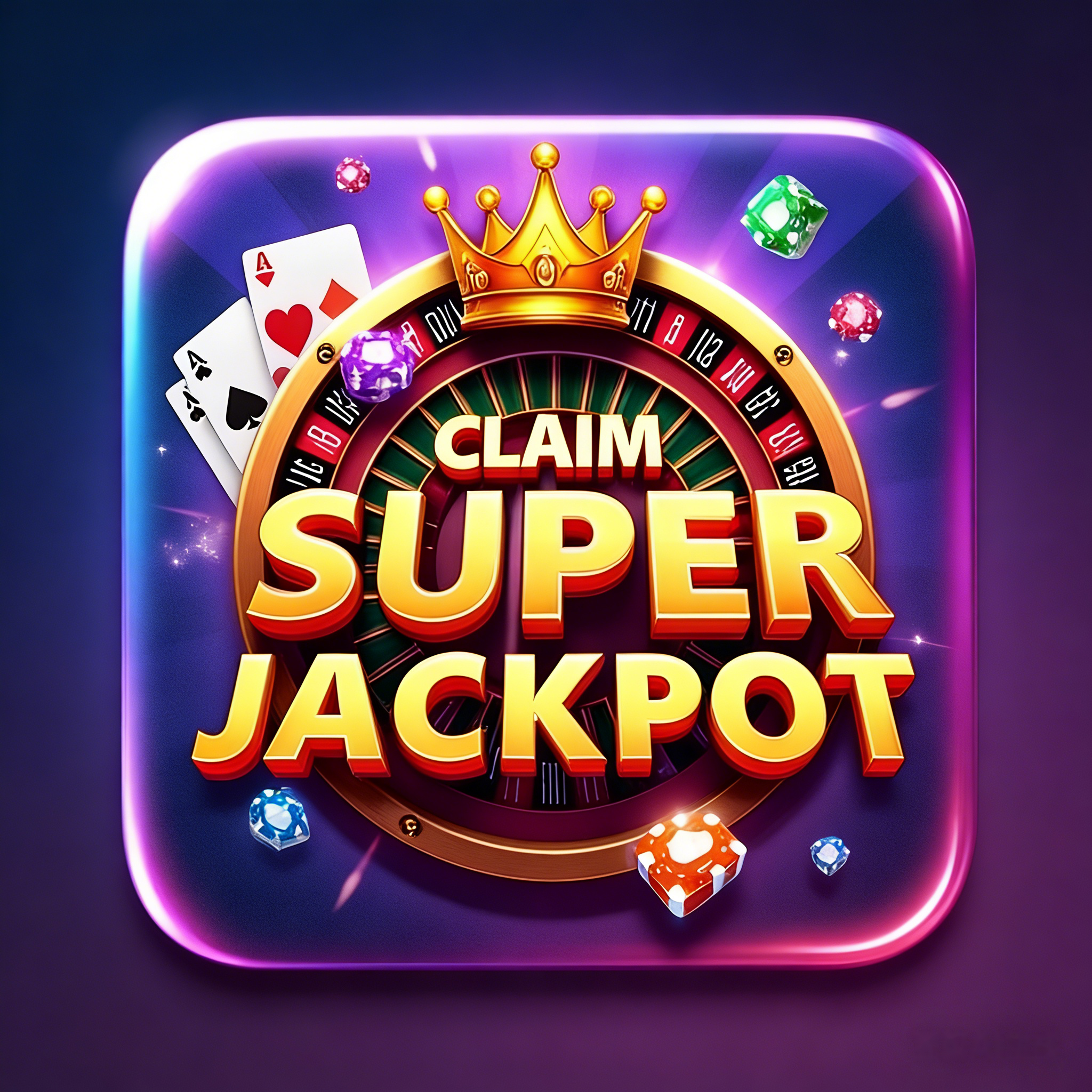 0066bet bonus preview 3