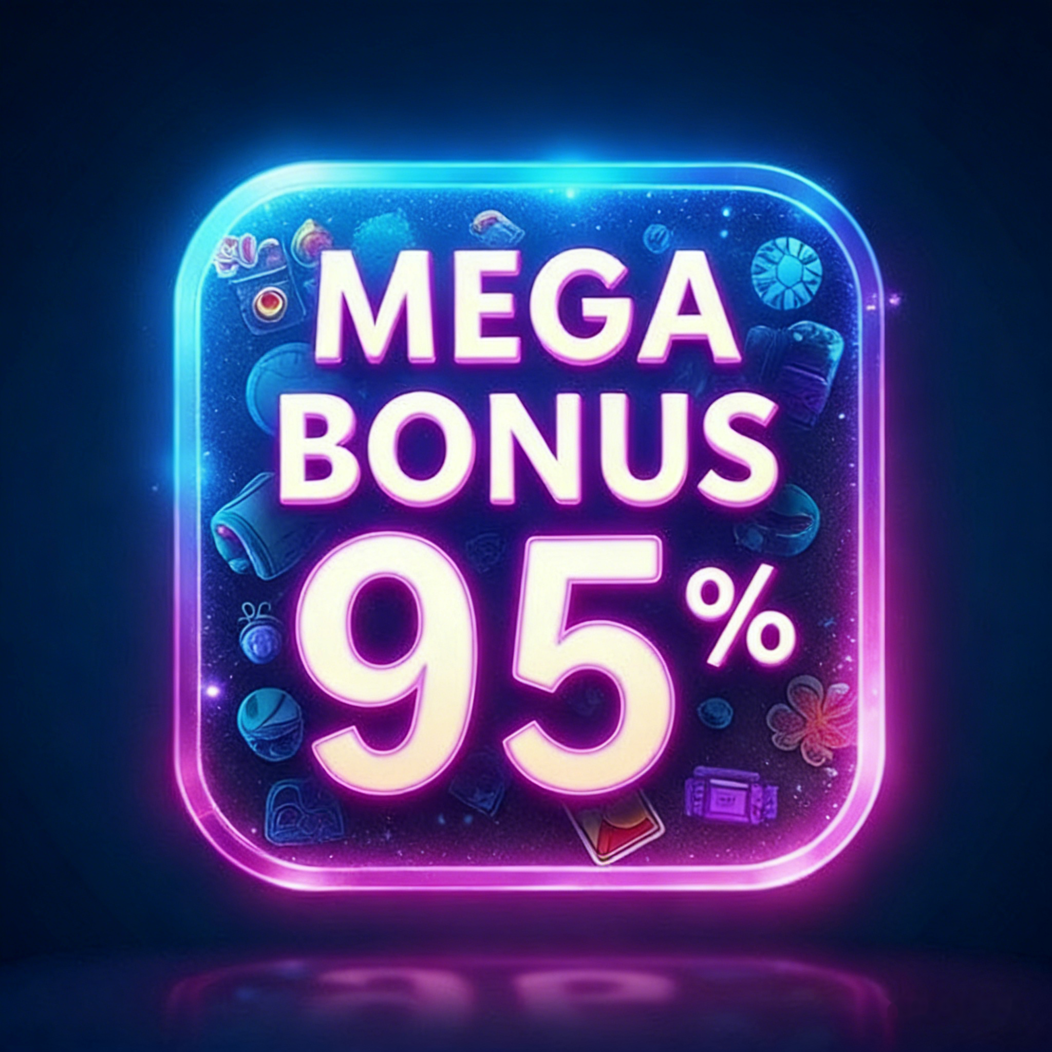 0066bet cadastro preview 1