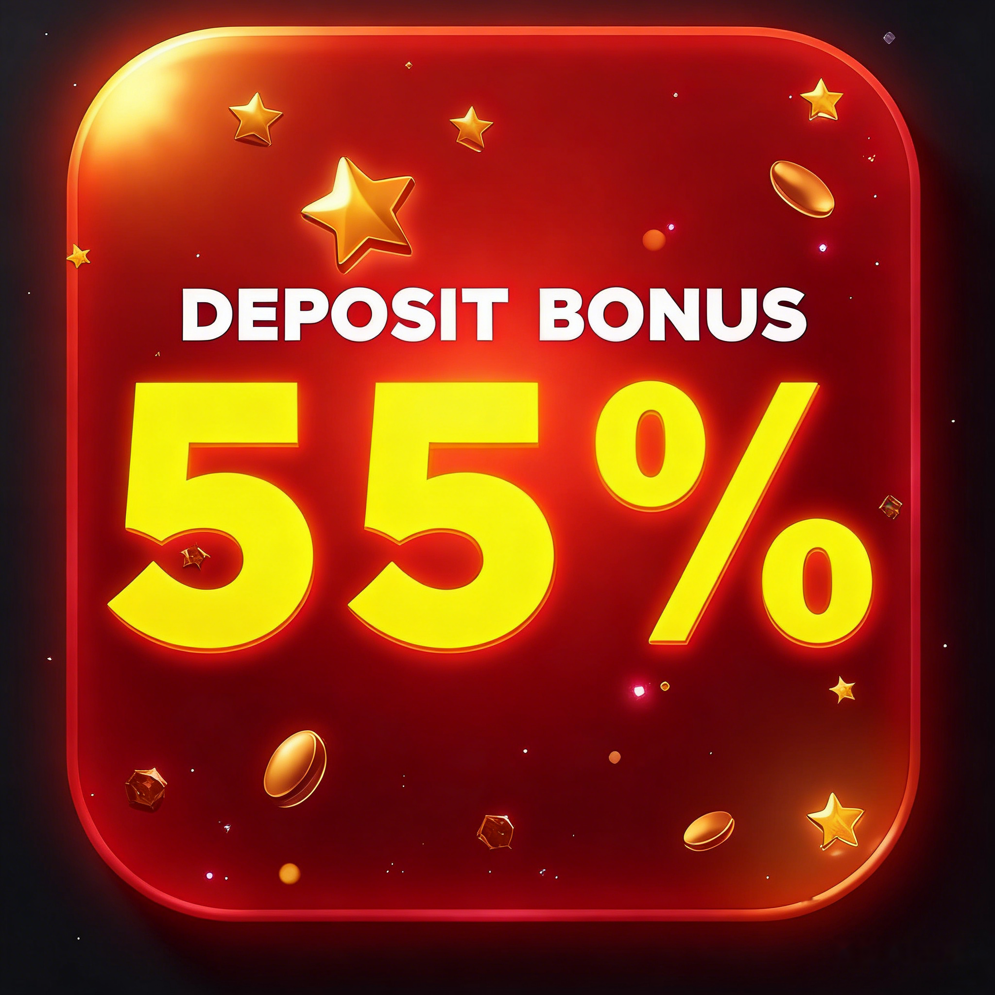 0066bet login preview 3