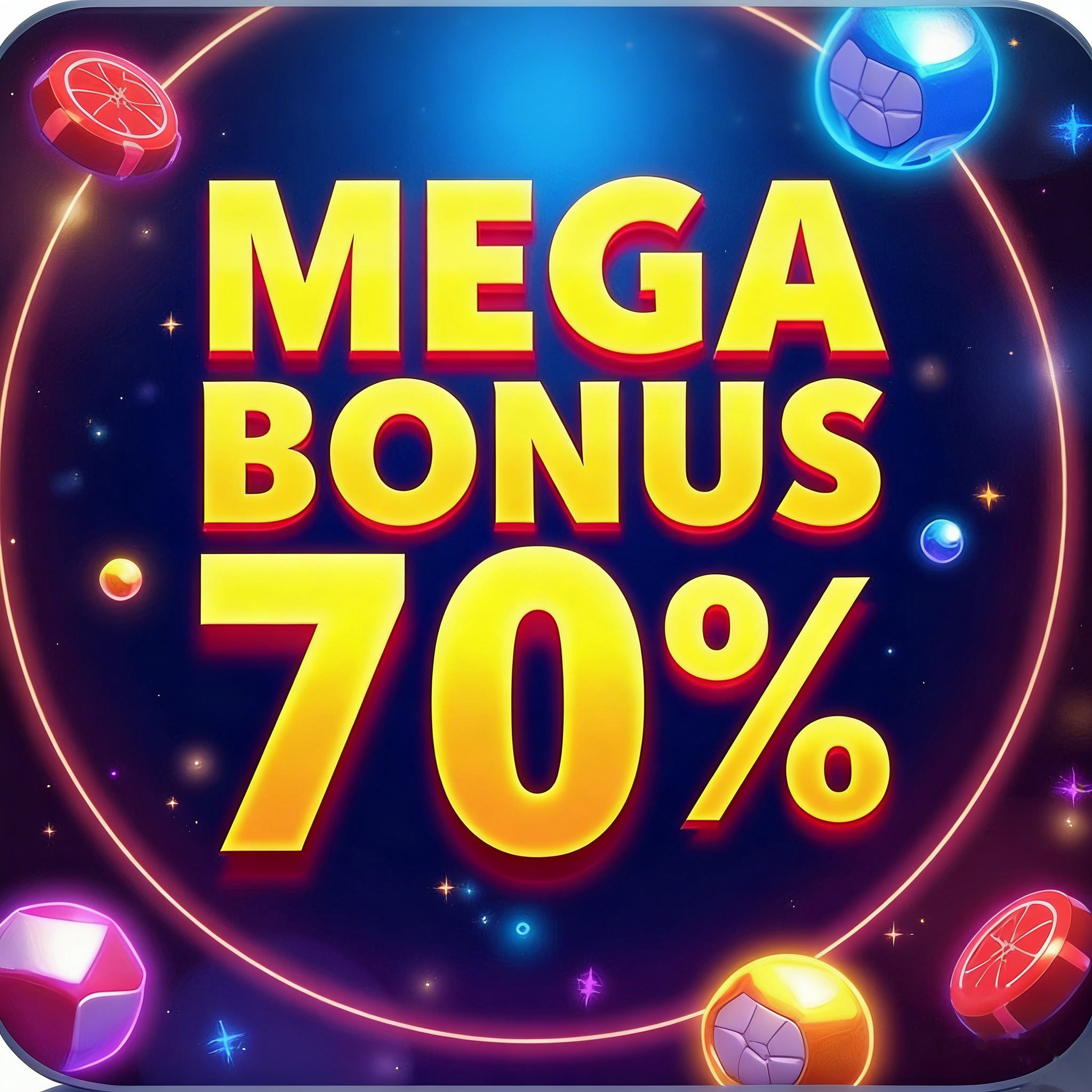 0066bet vip preview 1