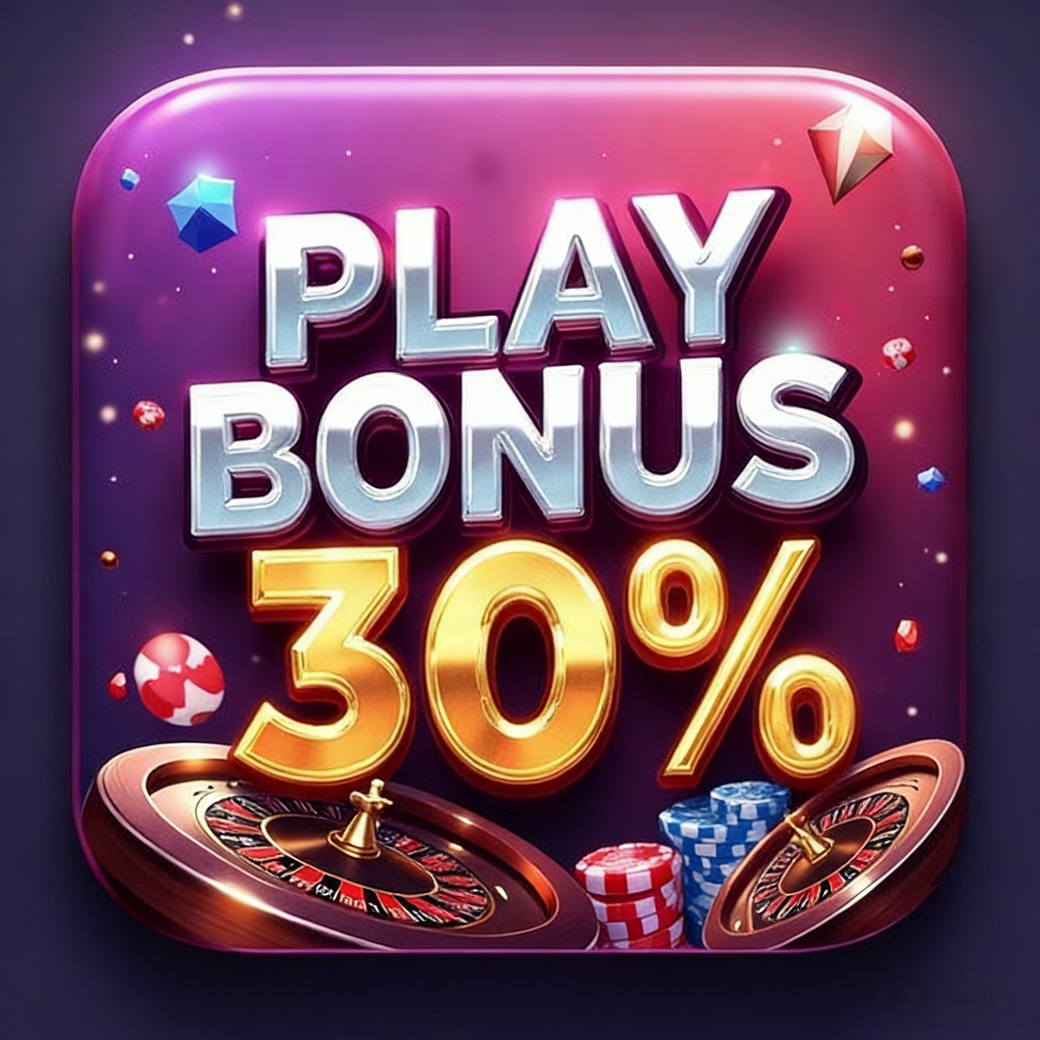 0066bet win preview 1